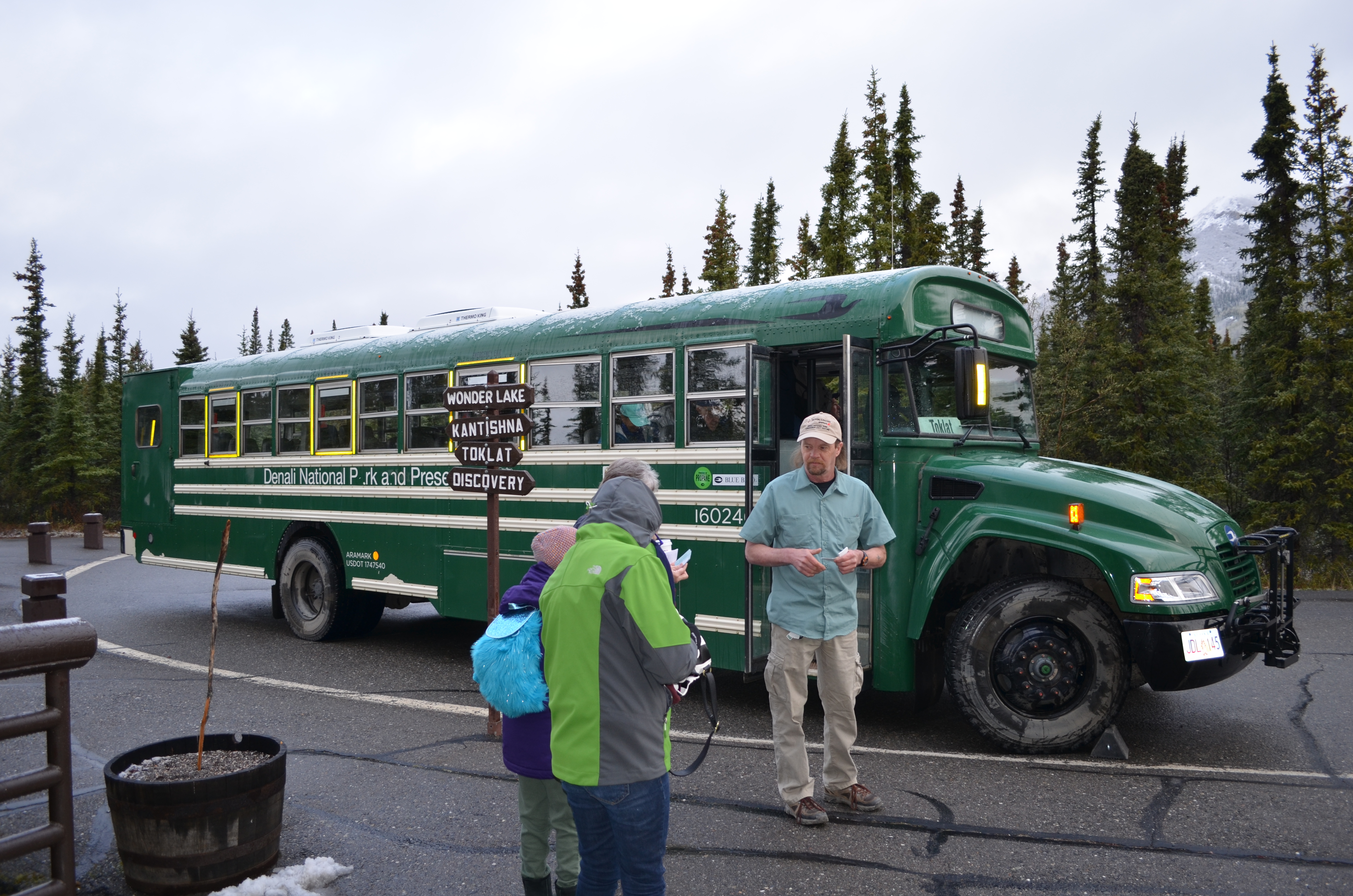 ./2017/08 - Alaska Cruise/03 - Denali/DSC_0203.JPG